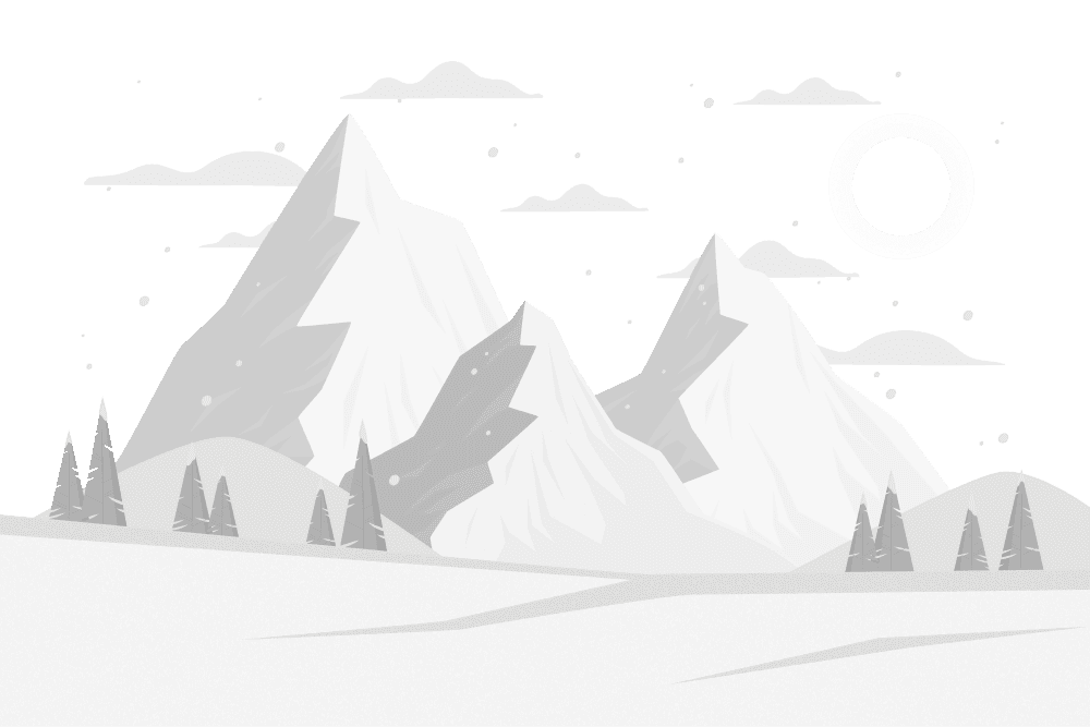Empty Page