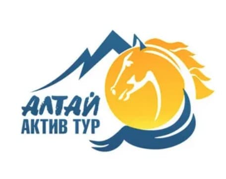 ООО "ААТ"