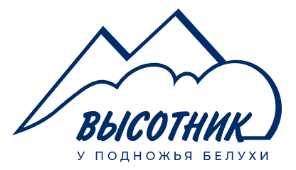 ООО "ВЫСОТНИК"