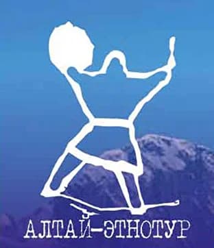 ООО "АЛТАЙ ЭТНОТУР СЕРВИС"