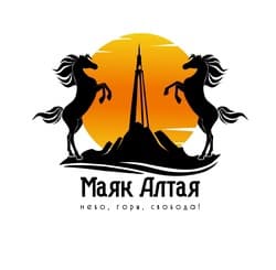 ООО "МАЯК АЛТАЯ"