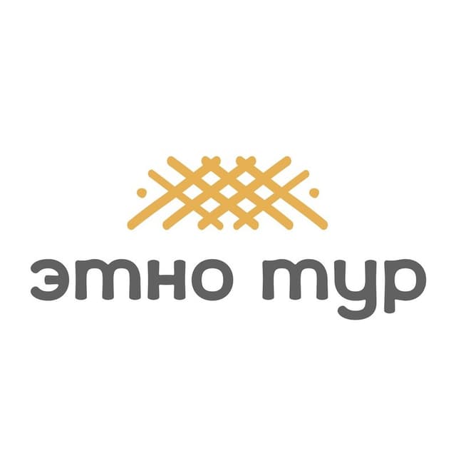 ООО "ЭТНОТУР"