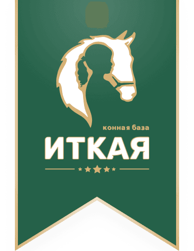 ООО "ИТКАЯ"
