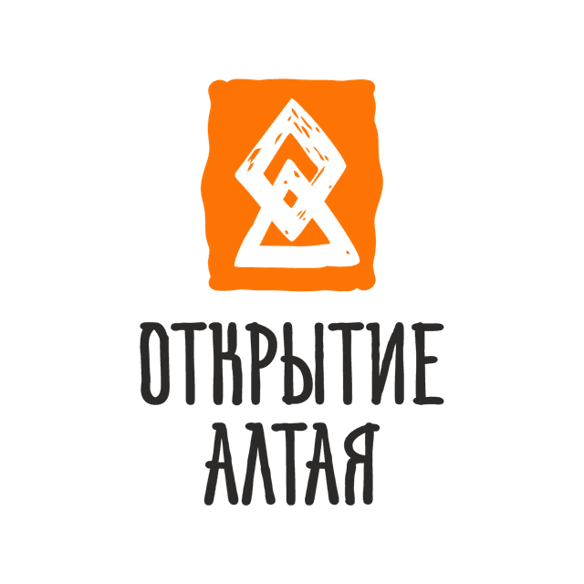 ООО "ОТКРЫТИЕ АЛТАЯ"