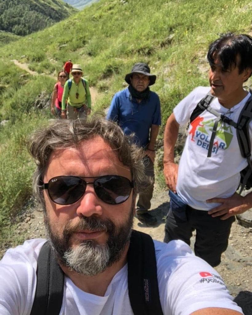 80-е. Весело и дружно - фото 2