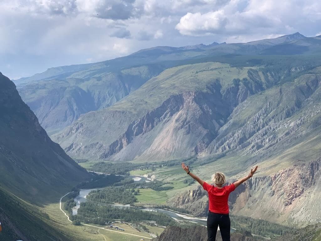 80-е. Весело и дружно - фото 4