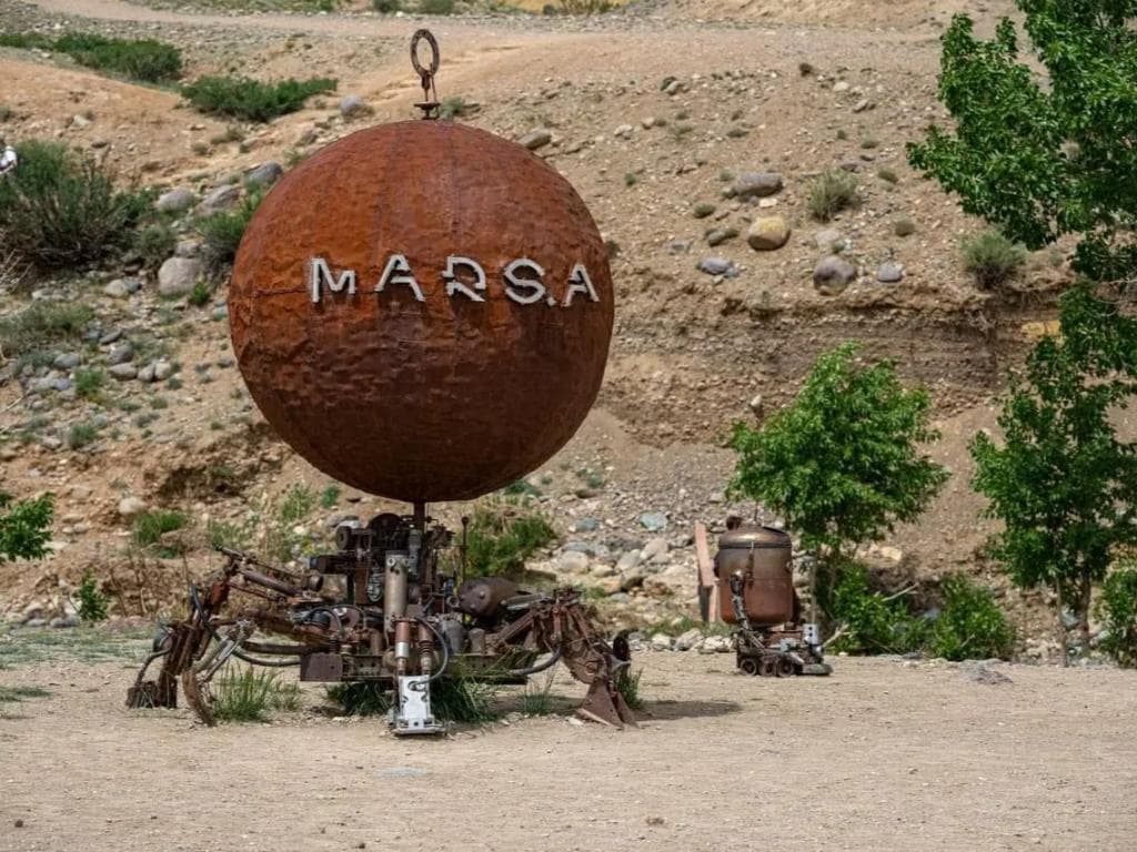 ВОДА-ВОДА - фото 3