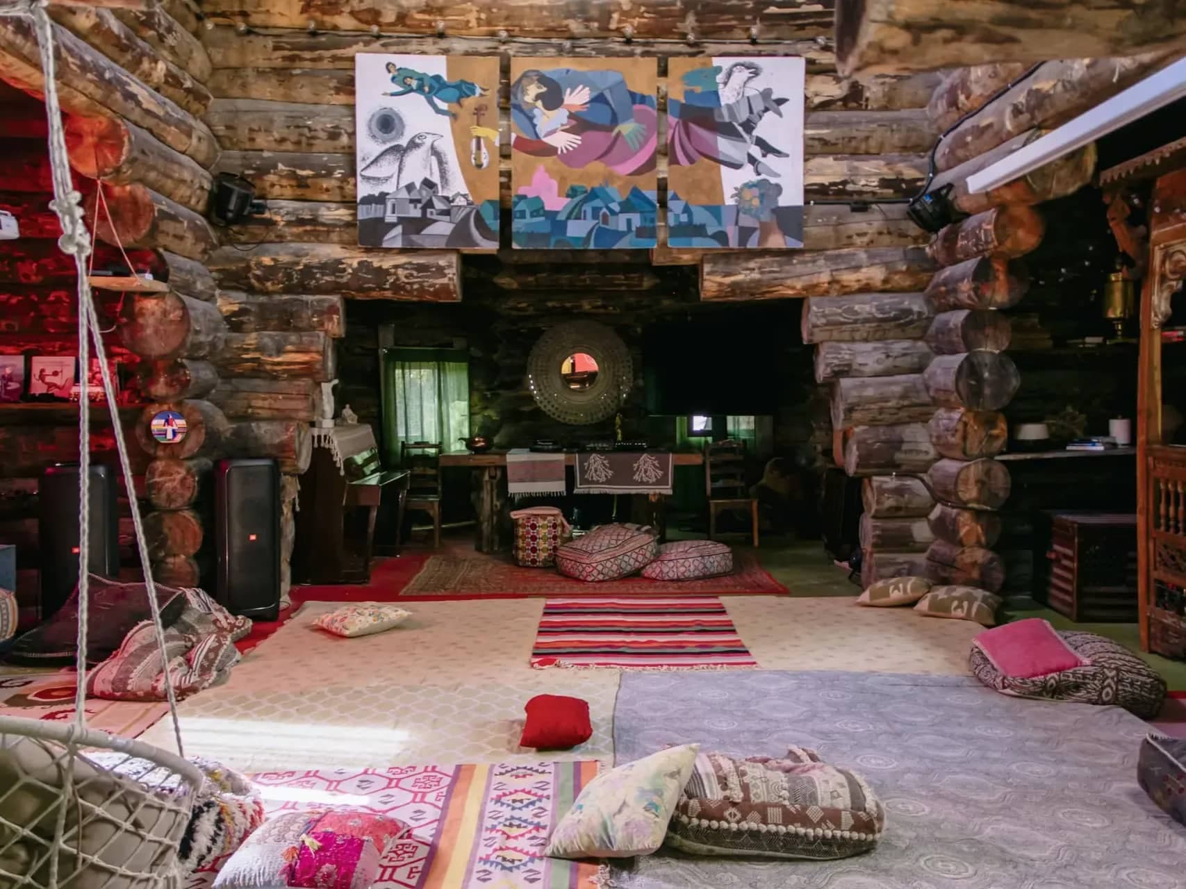 ВОДА-ВОДА - фото 4