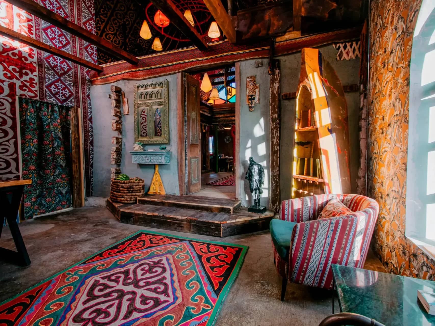 ВОДА-ВОДА - фото 5