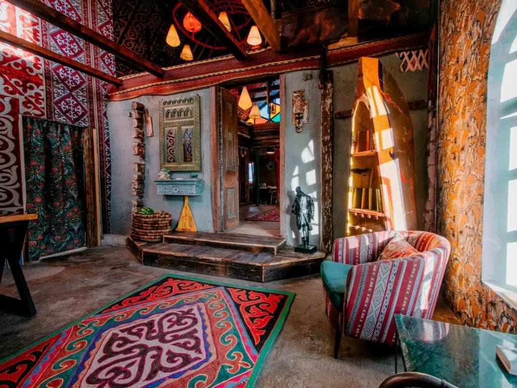 ВОДА-ВОДА - фото 5