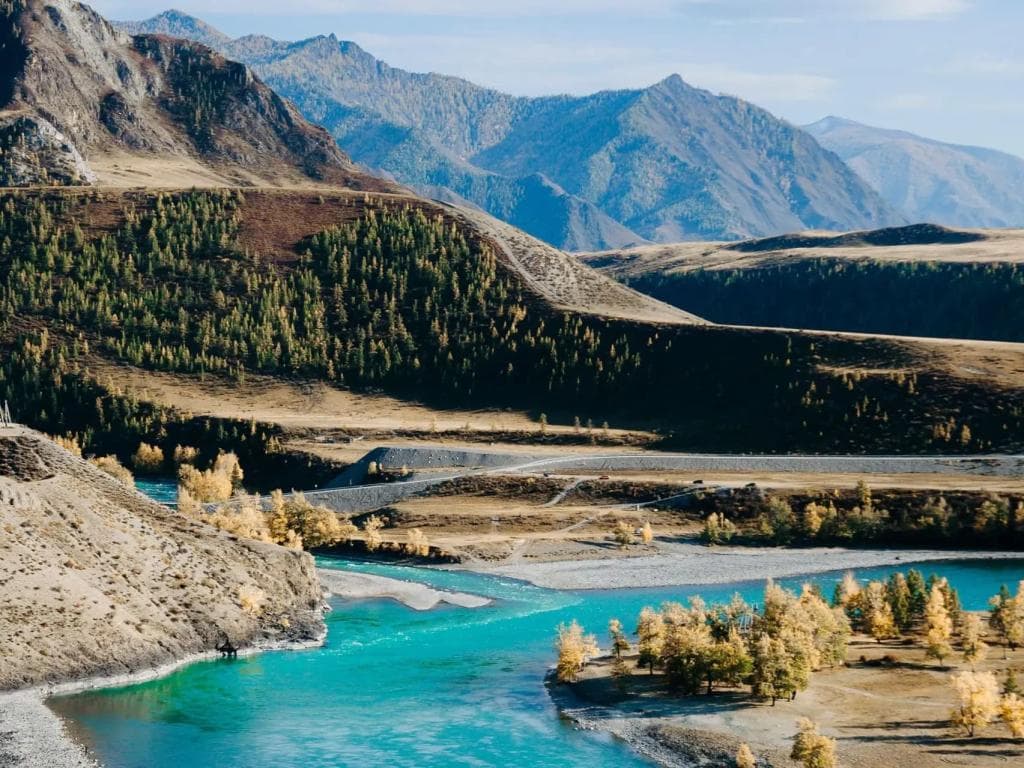 ВОДА-ВОДА - фото 7