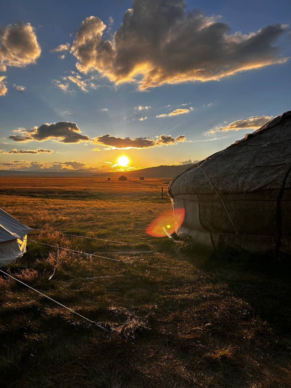 АВТО ТУР НА ПЛАТО УКОК - фото 2