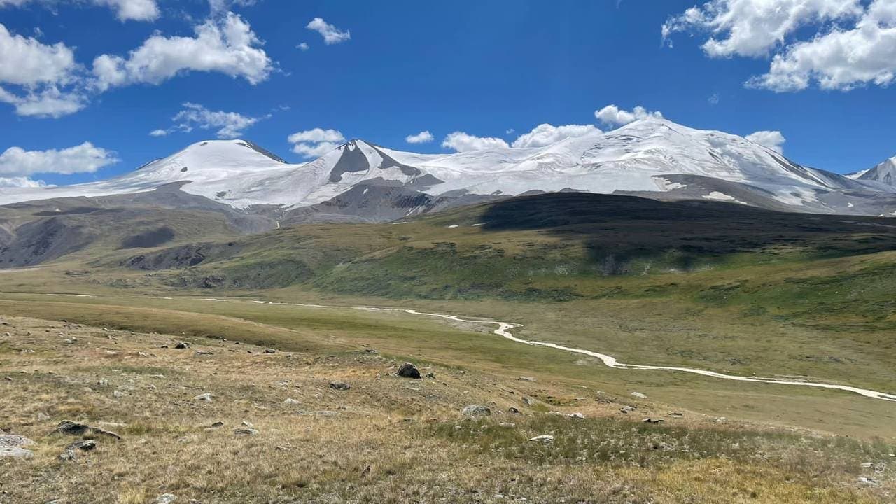 АВТО ТУР НА ПЛАТО УКОК - фото 6