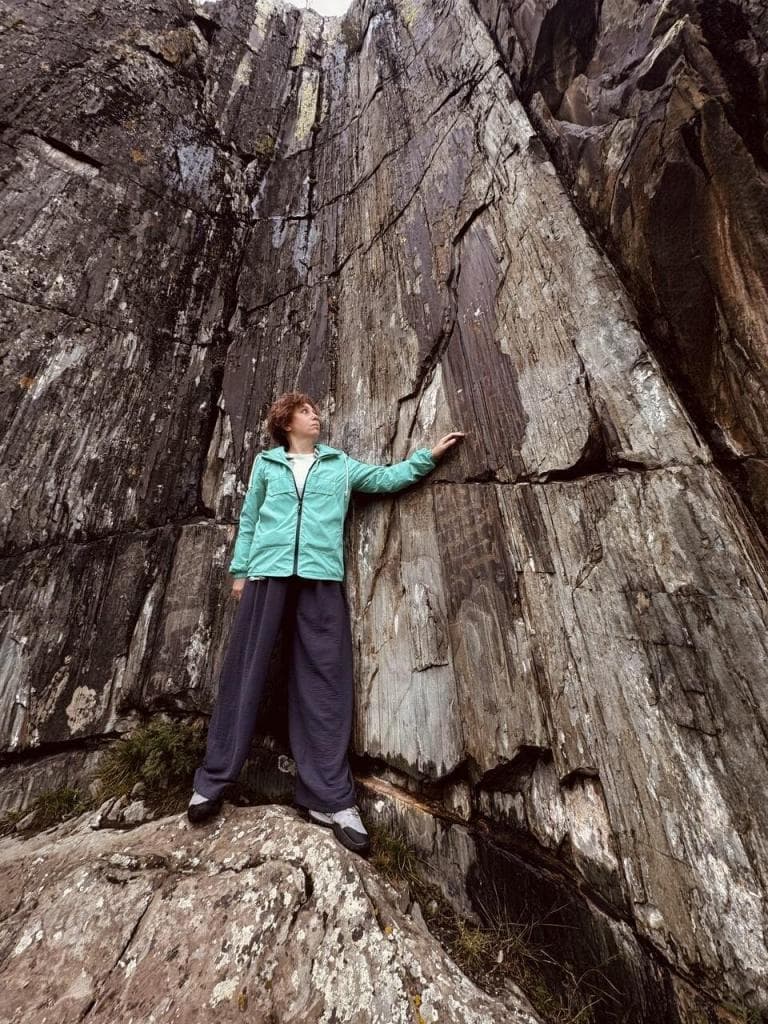 ВЕЛИКИЙ ШЁЛКОВЫЙ ПУТЬ - фото 10