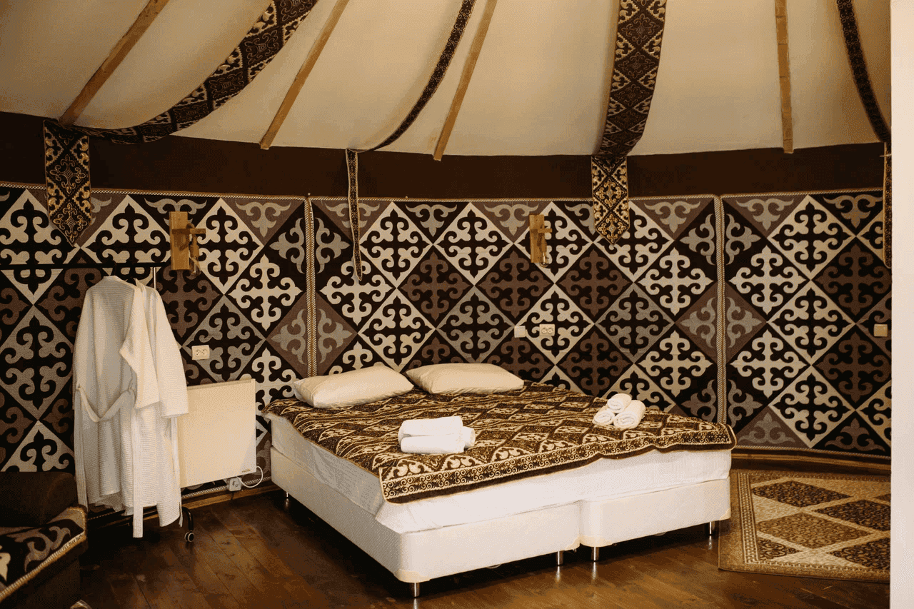 Ретрит. АЛТАЙ. НАЧАЛО - фото 2