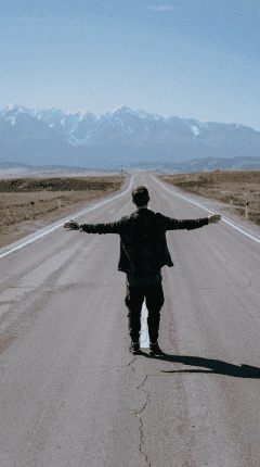 Ретрит. АЛТАЙ. НАЧАЛО - фото 4