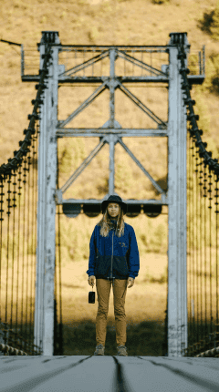 Ретрит. АЛТАЙ. НАЧАЛО - фото 5