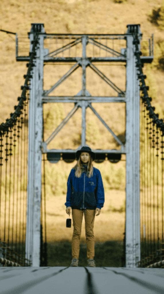 Ретрит. АЛТАЙ. НАЧАЛО - фото 5