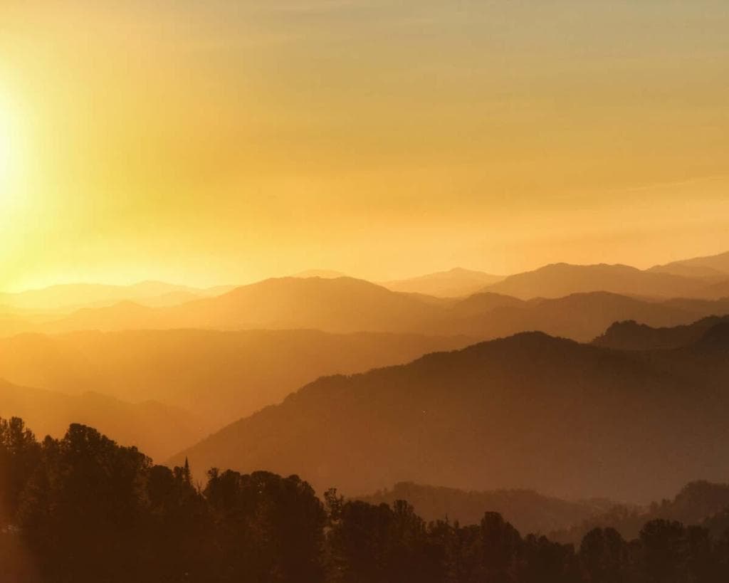 «Алтай: Духи пробуждаются» aвторский конный тур - фото 4