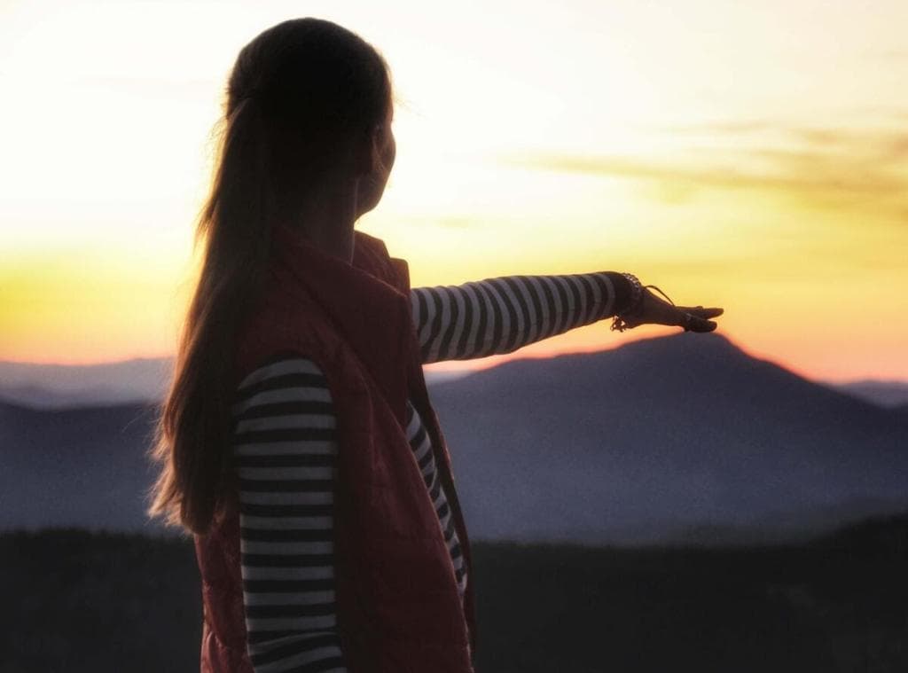 «Алтай: Духи пробуждаются» aвторский конный тур - фото 8