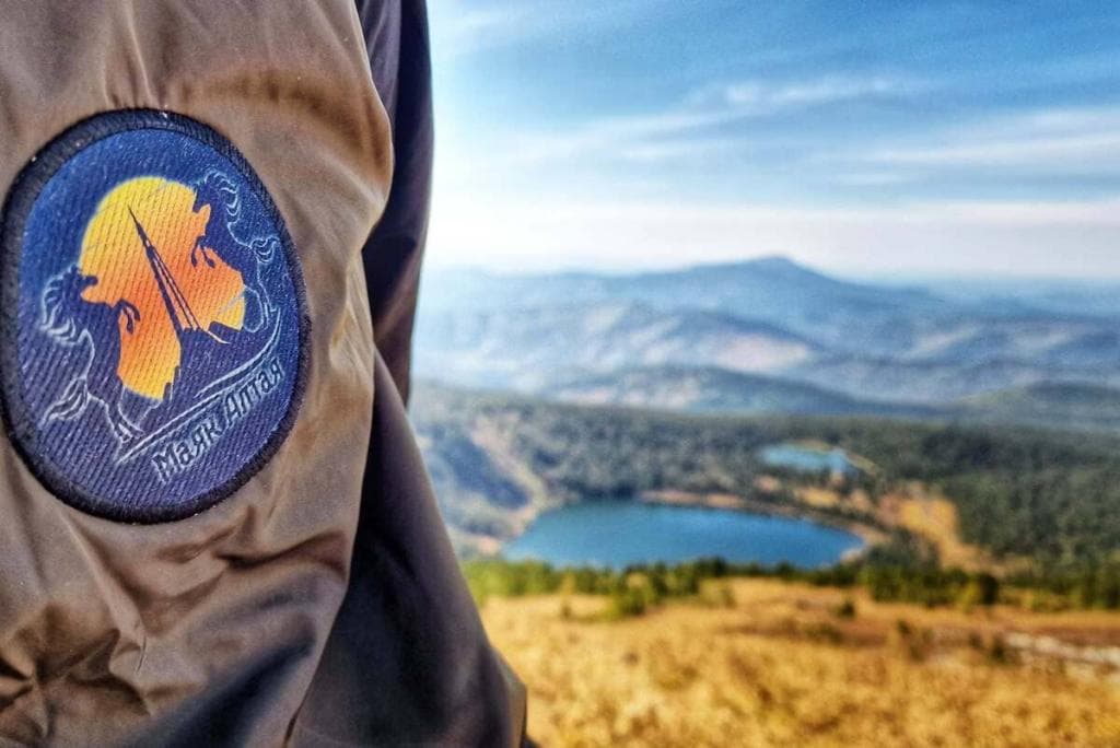 Конный тур «Алтай для новичков» или к Каракольским озерам налегке - фото 6