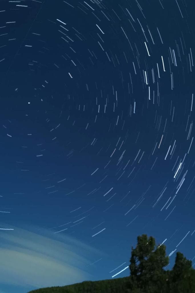 Конный тур по Алтаю «Уймень-озеро — сердце Алтая» - фото 1