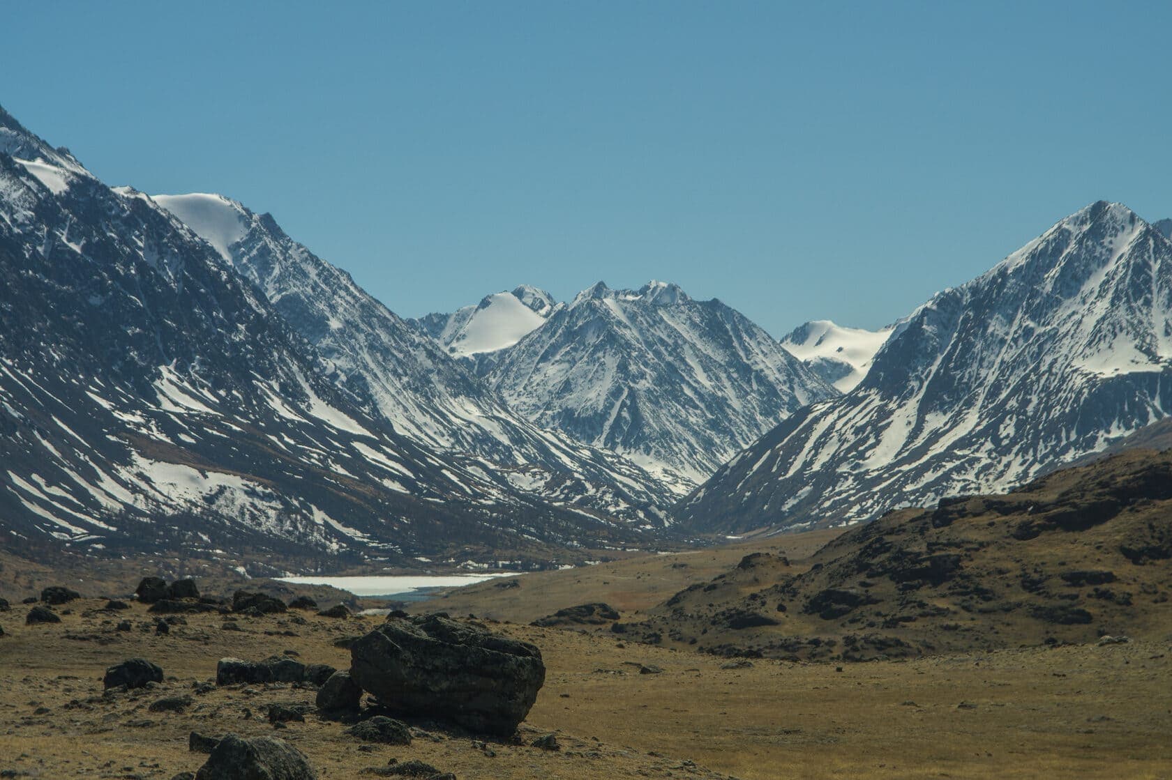 ЗОЛОТО ОСЕНИ - фото 5