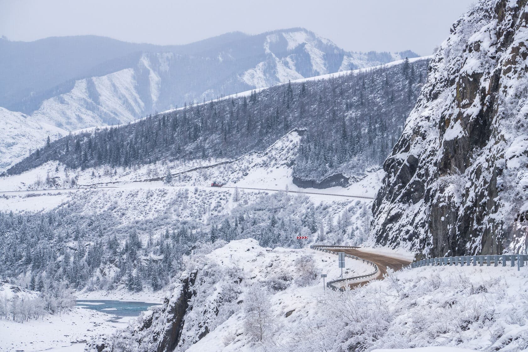 Три сказки - фото 6