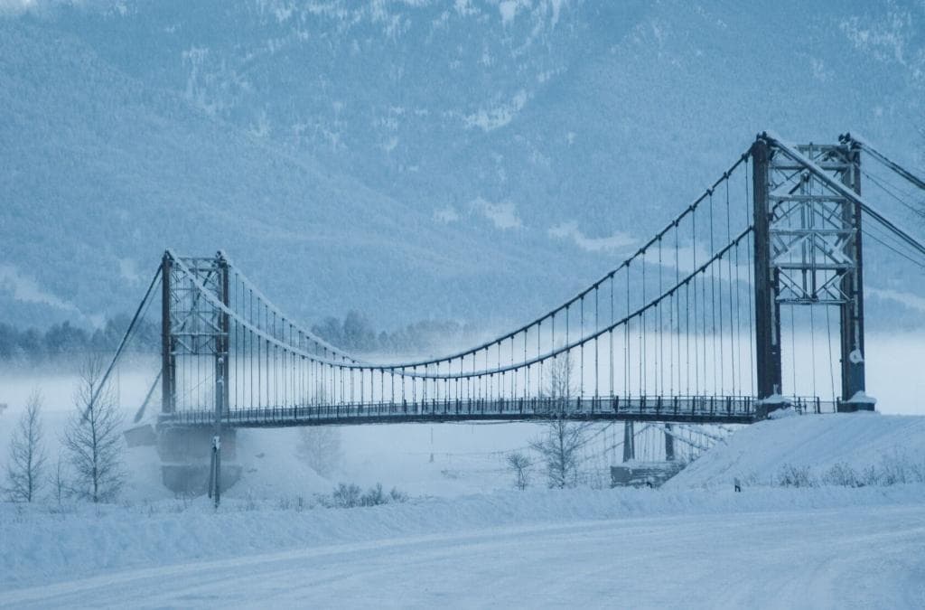 Три сказки - фото 7