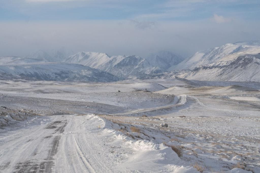 Три сказки - фото 10