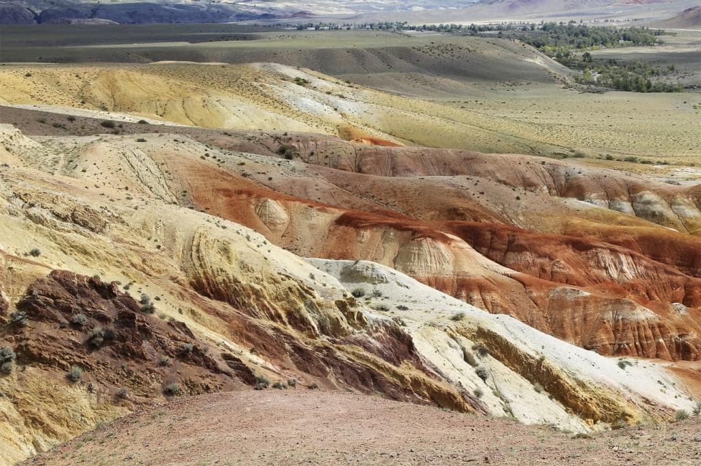 Самый лучший тур, экскурсионный тур. - фото 3