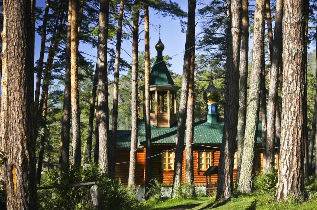 Самый лучший тур, экскурсионный тур. - фото 5