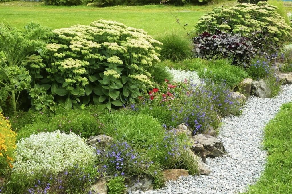 Самый лучший тур, экскурсионный тур. - фото 7