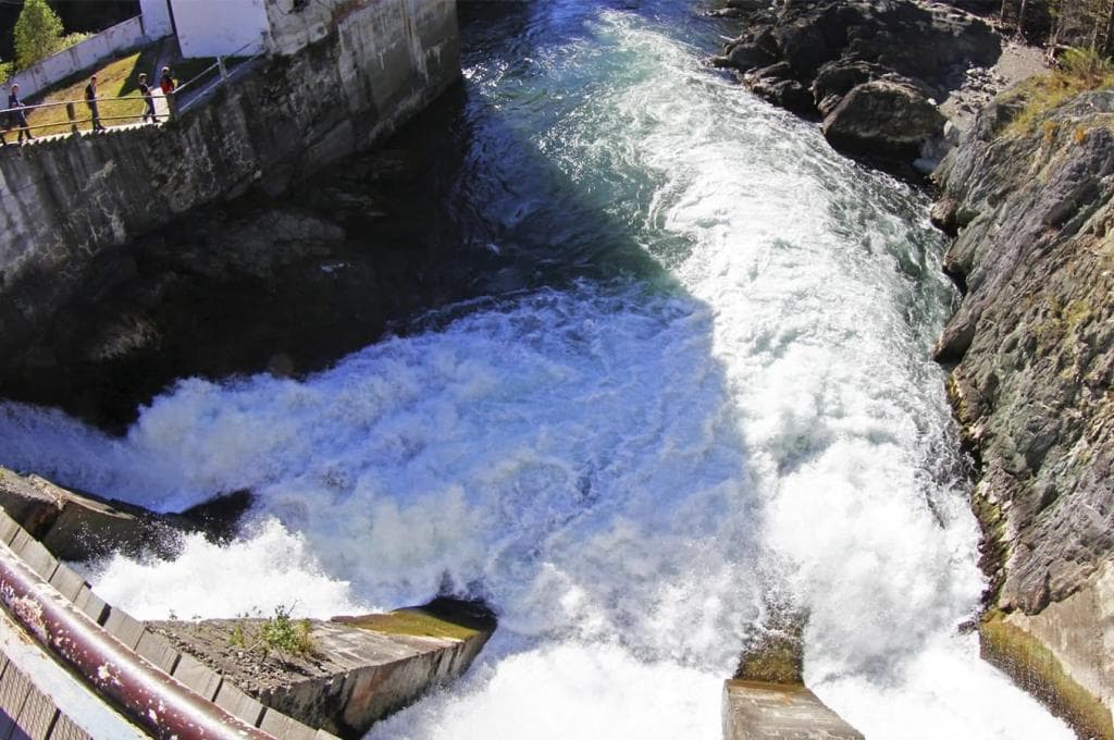 Самый лучший тур, экскурсионный тур. - фото 8