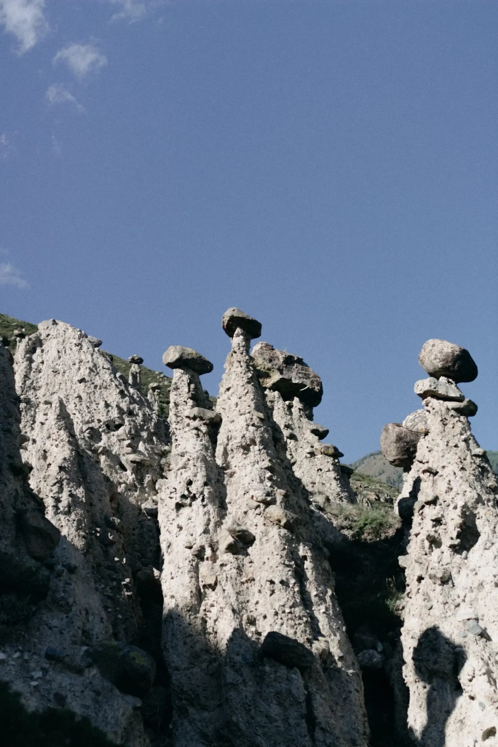 Тур по Алтаю на 7 дней - фото 3