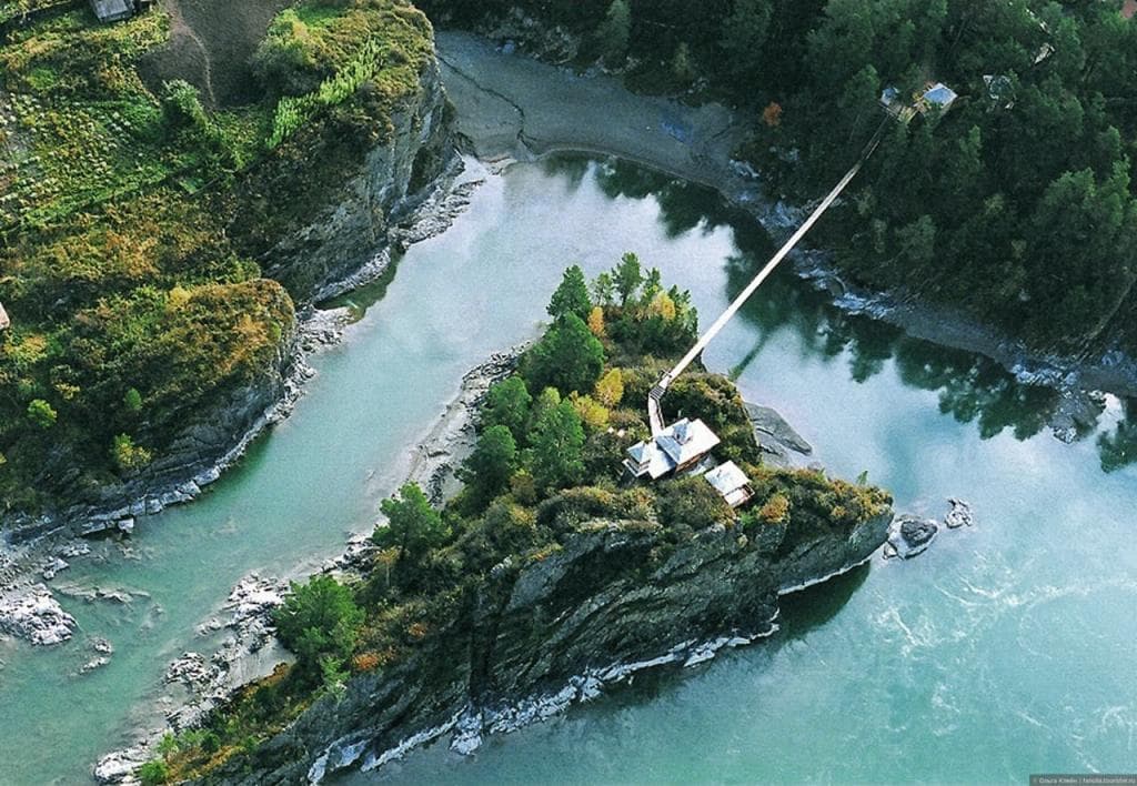 Однодневный тур «В моменте» - фото 3