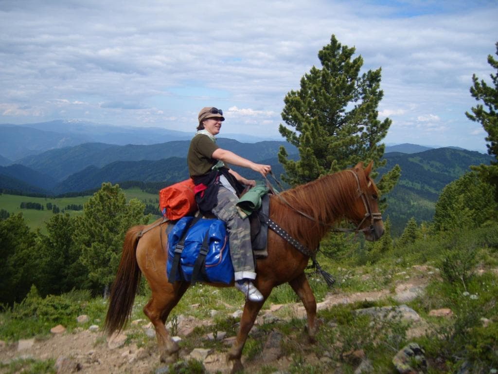 Семь мгновений лета - фото 1