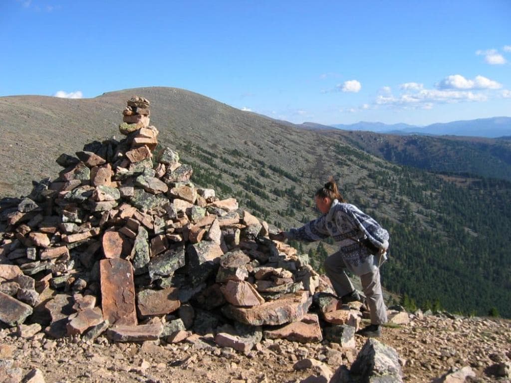 Семь мгновений лета - фото 4