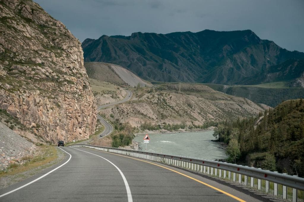 "Рафтинг-марафон" - фото 3