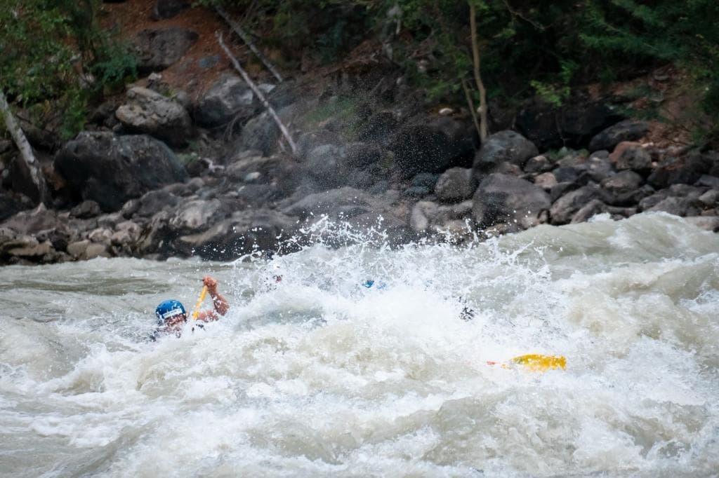 "Чуя-Катунь" - фото 2