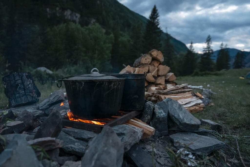 "Чуя-Катунь" - фото 4