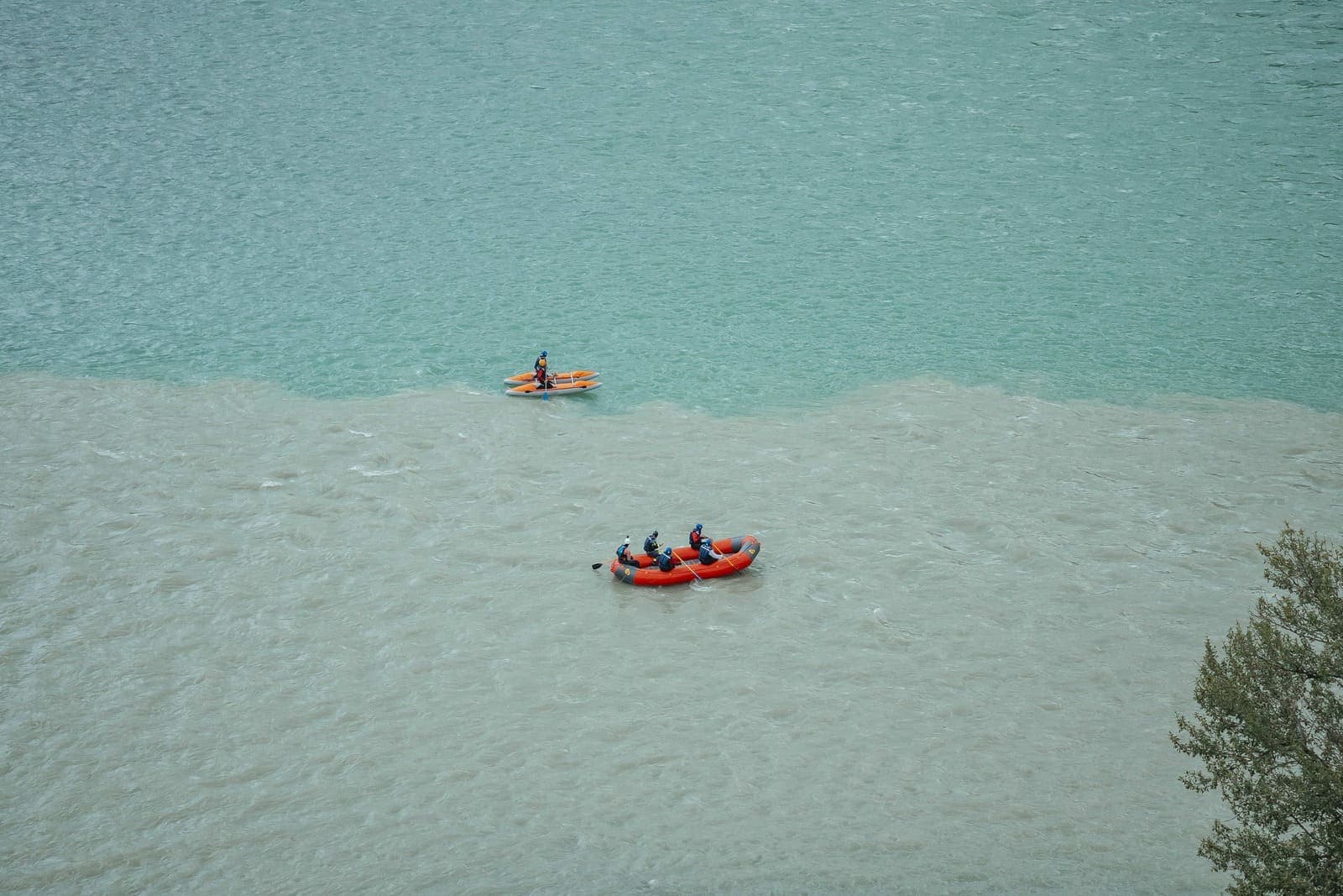 "Чуя-Катунь" - фото 5