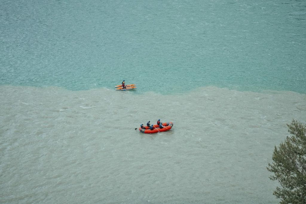 "Чуя-Катунь" - фото 5