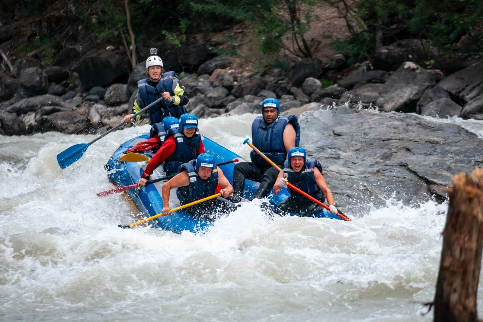 "Чуя-Катунь" - фото 8