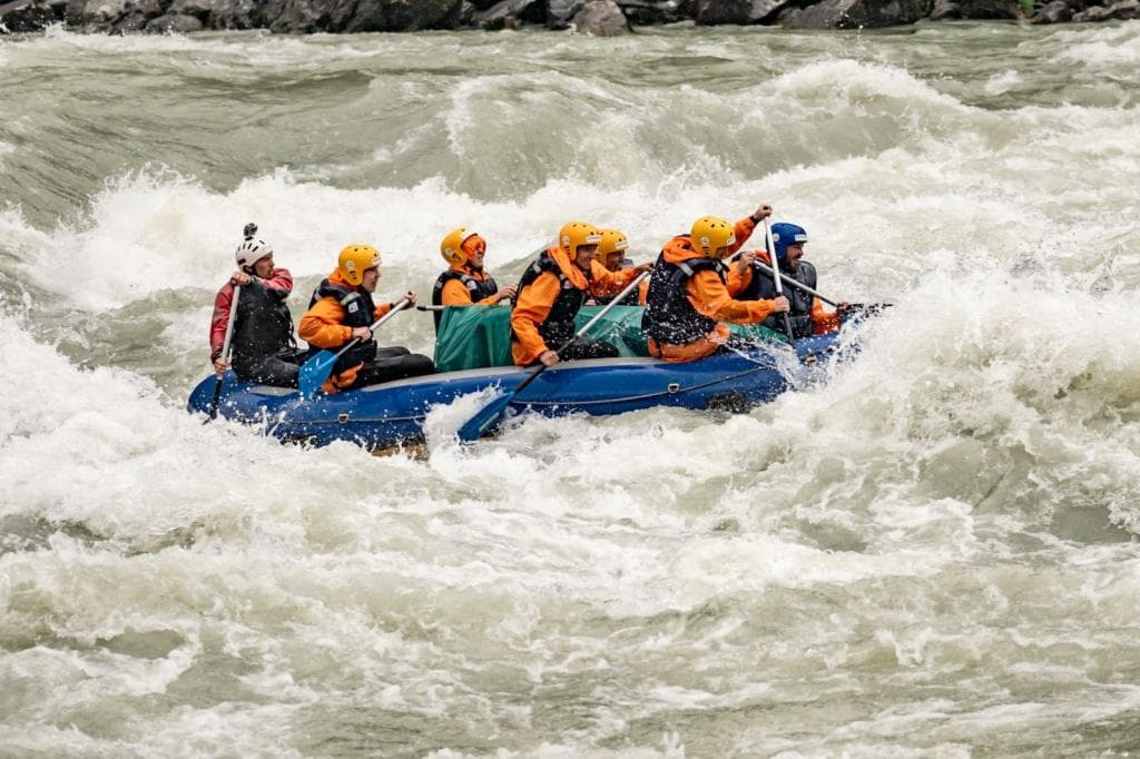 "Катунь-спринт" - фото 3