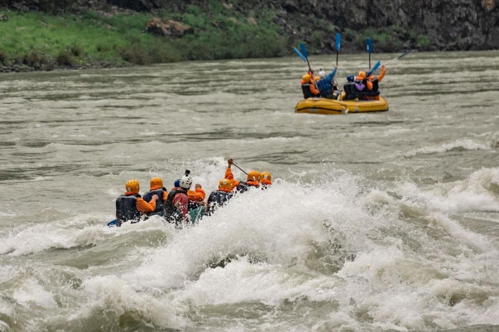 "Катунь-спринт" - фото 4