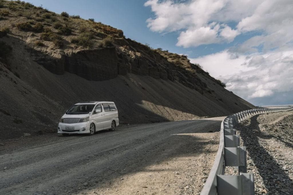 Алтай MAXIMUM - фото 3