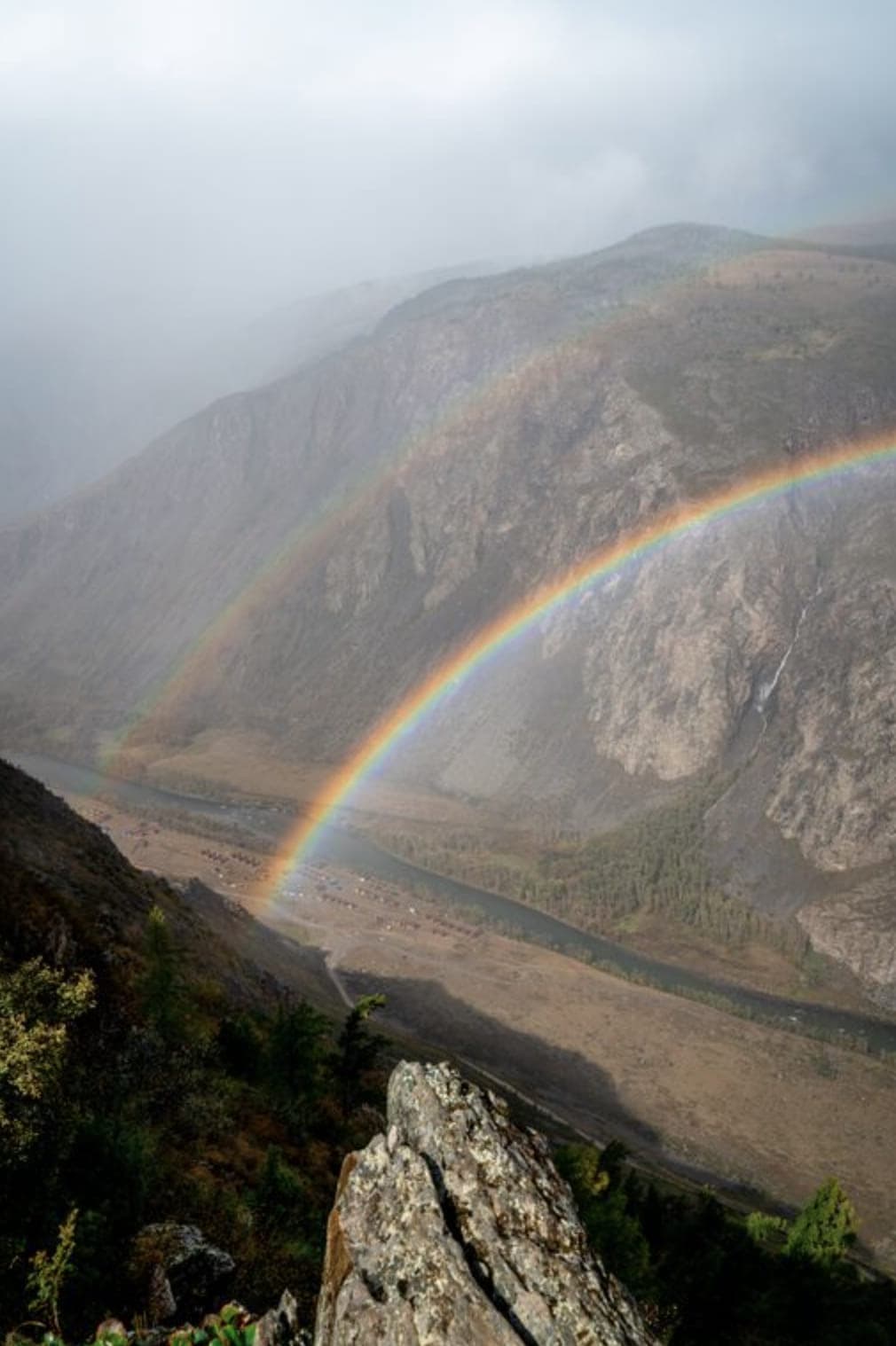 Алтай MAXIMUM - фото 6