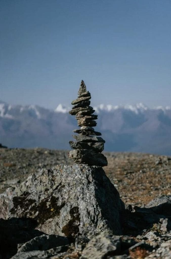 Алтай MAXIMUM - фото 7