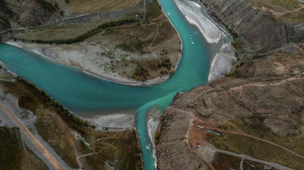 Алтай MAXIMUM - фото 9